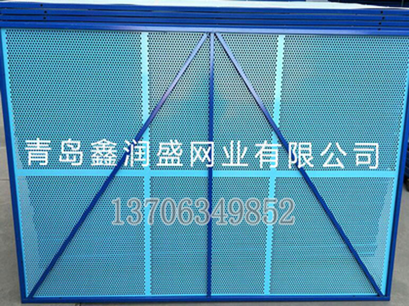 爬架網(wǎng)